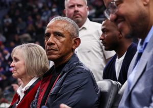 BETRAYAL EXPOSED: OBAMA’S RUSSIAGATE TIES UNEARTHED