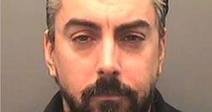 LOSTPROPHETS PEDO IAN WATKINS DIES IN PRISON ATTACK
